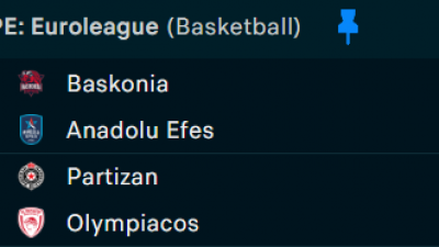 3월29일 오늘의 픽