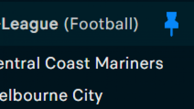 4월 2일 오늘의 픽 2
