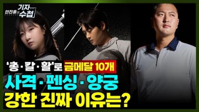 협회는 왜 존재하는가?