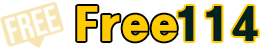 프리114 -무료정보 및 무료자료 총집합 FREE114.NET